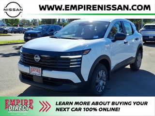 2026 Nissan Kicks for sale in Ontario CA