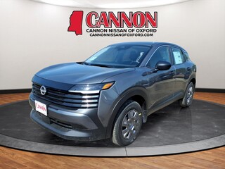 2026 Nissan Kicks for sale in Bedford PA