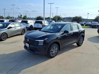 2026 Nissan Kicks for sale in Kosciusko MS