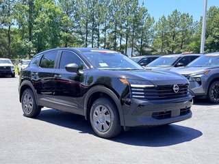 2026 Nissan Kicks for sale in Greer SC