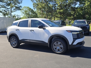 2026 Nissan Kicks for sale in Greer SC