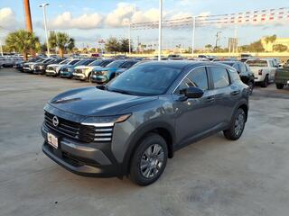 2026 Nissan Kicks for sale in Kosciusko MS