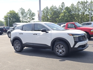2026 Nissan Kicks for sale in Greer SC