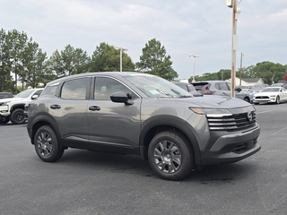 2026 Nissan Kicks for sale in Greer SC