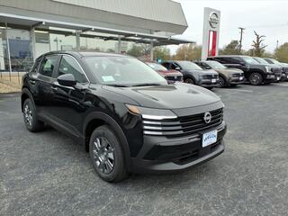 2026 Nissan Kicks for sale in Pine Bluff AR