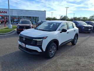 2026 Nissan Kicks for sale in Harlingen TX