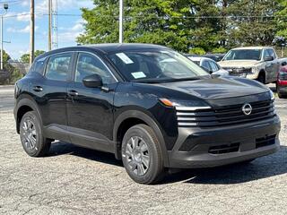 2026 Nissan Kicks for sale in Easley SC