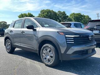 2026 Nissan Kicks for sale in Independence MO
