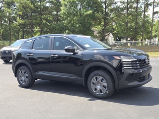2026 Nissan Kicks for sale in Greer SC