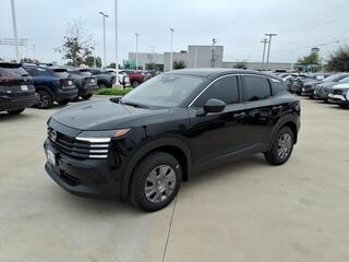 2026 Nissan Kicks for sale in Kosciusko MS