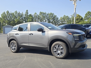 2026 Nissan Kicks for sale in Greer SC