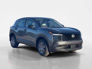 2026 Nissan Kicks for sale in Oak Ridge TN