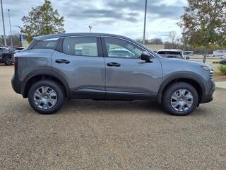 2026 Nissan Kicks for sale in Nashville TN