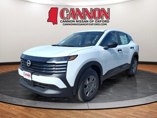 2026 Nissan Kicks for sale in Bedford PA