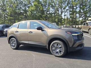 2026 Nissan Kicks for sale in Greer SC