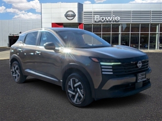 2025 Nissan Kicks for sale in West Mifflin PA