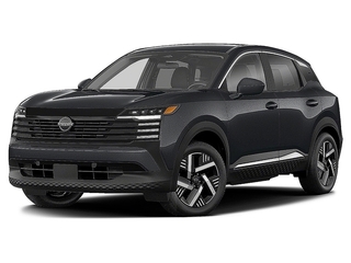 2025 Nissan Kicks for sale in East Hanover NJ