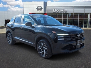 2025 Nissan Kicks for sale in West Mifflin PA