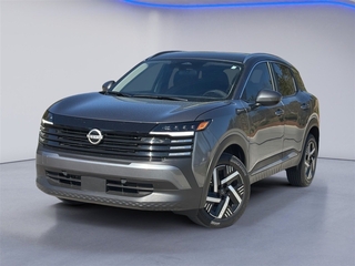 2025 Nissan Kicks for sale in Ringgold GA