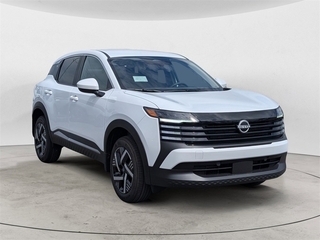 2025 Nissan Kicks for sale in Mcdonald TN
