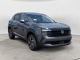 2025 Nissan Kicks for sale in Mcdonald TN