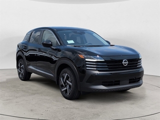 2025 Nissan Kicks for sale in Mcdonald TN