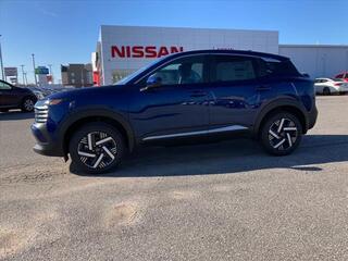 2025 Nissan Kicks for sale in Greenville MS