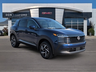 2025 Nissan Kicks for sale in Cleveland TN