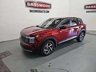 2025 Nissan Kicks for sale in Cincinnati OH