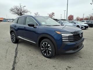 2026 Nissan Kicks for sale in Indianapolis IN