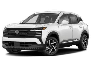 2025 Nissan Kicks for sale in East Hanover NJ