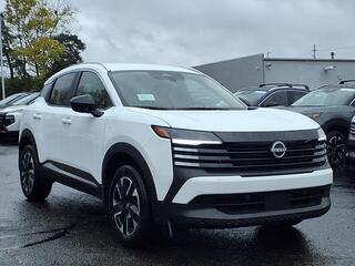 2026 Nissan Kicks for sale in Cincinnati OH