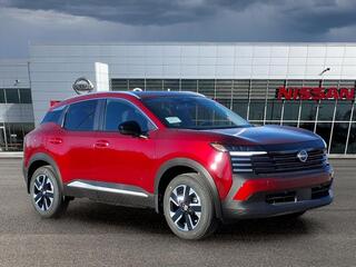 2026 Nissan Kicks for sale in Omaha NE