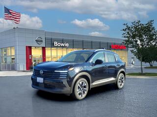 2026 Nissan Kicks for sale in West Mifflin PA