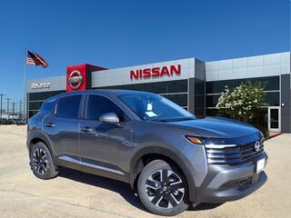 2025 Nissan Kicks for sale in Alvin TX
