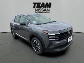 2025 Nissan Kicks for sale in Manchester NH