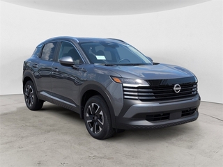 2025 Nissan Kicks for sale in Mcdonald TN