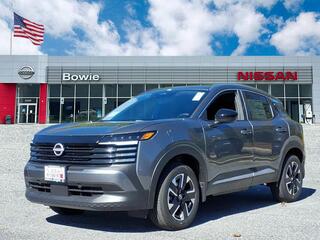 2026 Nissan Kicks for sale in West Mifflin PA