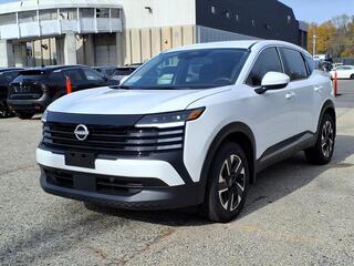 2025 Nissan Kicks for sale in Wellesley MA