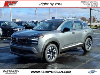 2026 Nissan Kicks for sale in Florence KY
