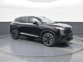 2026 Nissan Kicks for sale in Wellesley MA