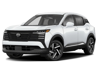2025 Nissan Kicks for sale in East Hanover NJ