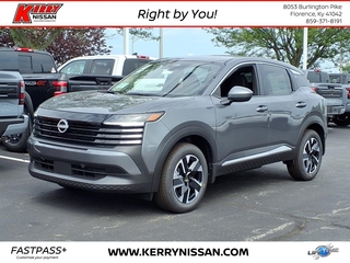 2025 Nissan Kicks for sale in Florence KY