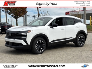 2026 Nissan Kicks for sale in Florence KY