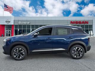 2026 Nissan Kicks for sale in West Mifflin PA