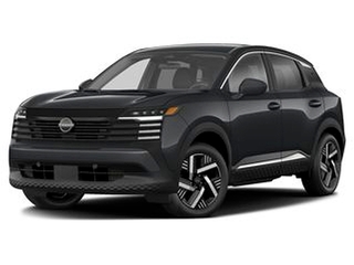 2025 Nissan Kicks for sale in East Hanover NJ