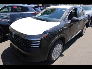 2025 Nissan Kicks for sale in Vancouver WA