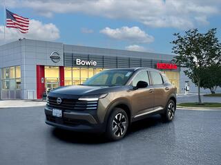 2026 Nissan Kicks for sale in West Mifflin PA