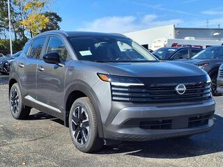 2026 Nissan Kicks for sale in Cincinnati OH