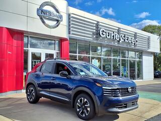 2026 Nissan Kicks for sale in Louisville KY